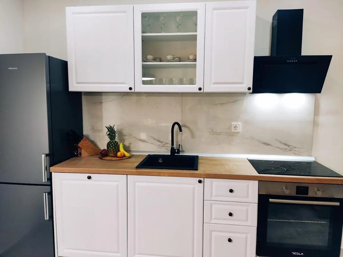 Apartment Ivante Kastela