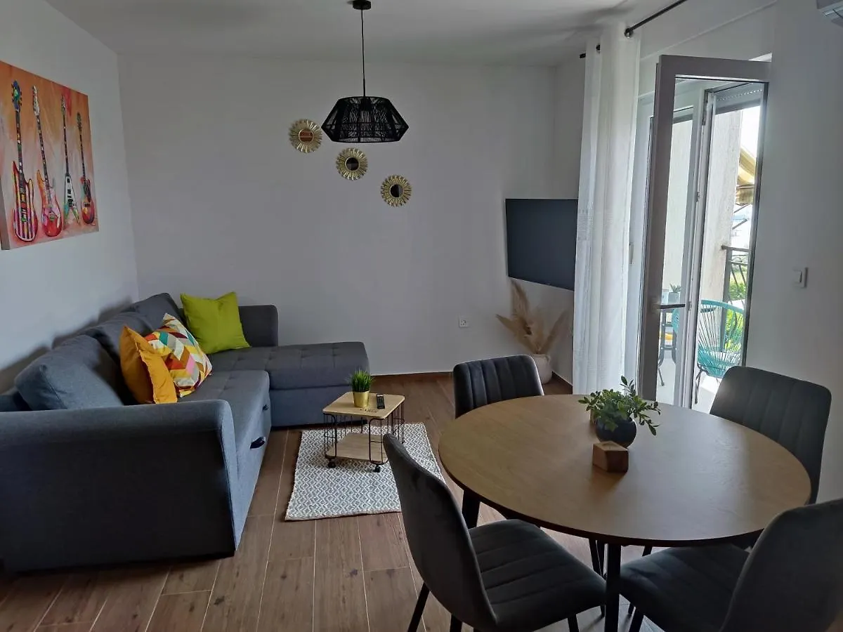 Apartment Ivante Kastela
